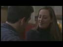 Third Watch: \"Jimmy and Kim\"