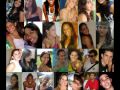 Infanto 2009