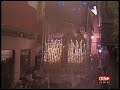 Virgen de la Amargura Coronada en Campana y Salvador. 2008