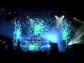 Solarys 2009 - Deuxième... Voir la Vidéo