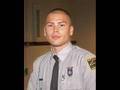 In Memory of Trooper David Shawn Blanton Jr.