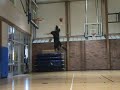 white flight dunks (a lot of similar dunks, but gettin pretty high)

tfb flying101 tdub 720 insane dunks white boy vince carter kobe bryant michael jordan