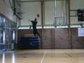 videos de New WHITE FLIGHT Dunk Mix!