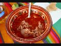 la birria del cerilo la birria del cerilo