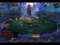 Naxxramas Kel'Thuzad 10man