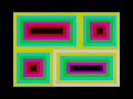 Chuckie Egg part 1 of 5