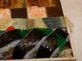 osaka sushi