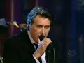Bryan-Ferry-on-David