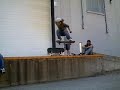 i ollie over 2 decks off gieses drop i ollie over 2 decks off gieses drop