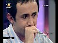 sadik-g-rbz-nedendir-de-suna-boylum-nedendir-.html