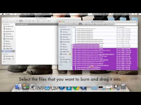 how to eject cd from usb superdrive