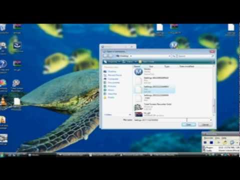 how to hack fifa 12 virtual pro