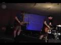 Vietnam Warewolf Song 5 @ Asbury Lanes