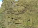 part 5 Nemea, Mycenae, Napflion