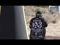Hawaii OSC Demo