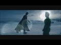 Justice League - Teaser Trailer (Fan Made)