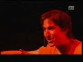 Albert pla - La Colilla (1/2) Albert pla - La Colilla (1/2)