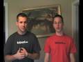 videos de Belboard.com Big ticket Update