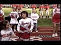 Cassidy Cheerleading