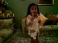 videos de Goyang Inul.flv