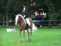 videos de wedstrijd Bronneger L1 Wianda augustus 2008