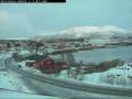 Stokmarknes - one year (part 3 - november-february)