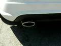 C350 with x-pipe