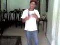 videos de EL TABANON