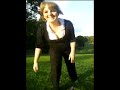 Katie Perry I Kissed A Girl