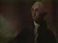 HOROWITZ AT THE WHITE HOUSE 1-The Star-Spangled Banner