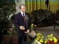 HOROWITZ AT THE WHITE HOUSE 1-The Star-Spangled Banner