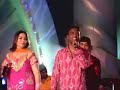 Phalguni Pathak Dandiya Phalguni Pathak Dandiya