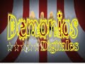 baile en galeana con demonios digitales lo mejor en audio iluminacion video karaoke invtados linares allende cadereyta teran hualahuises