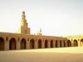 Mezquitas de El Cairo y algo más...