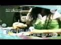 Jolin Tsai-Hai Yang Zhi Xin KTV