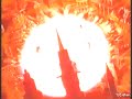 Gohan Breaks - The Kill Gohan Breaks - The Kill