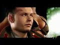 Sasha Dith feat Russian Girls - Russian Girls