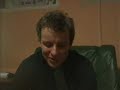 Edyta Nawrocka, Piotr Kupicha (Feel) - Wywiad