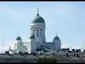 Helsinki - Do You Wanna Go Away?