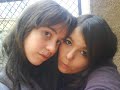 osqierooo! m;n;t;m;d;g;a;r!!