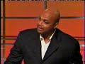 Inside the NBA: Cowboy Troy Inside the NBA: Cowboy Troy