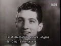 Dean Martin Biography. Part 1 of 6 Dean Martin Biography. Part 1 of 6