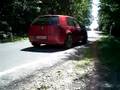 Burning Suhle Quelle 04