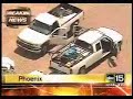 Phoenix Helicopter crash Phoenix Helicopter crash