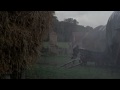lejos del mundanal ruido,Far From the Madding Crowd