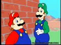 Youtube Poop Short #1