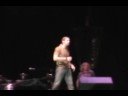 Bucky Covington-Seven Spanish Angels Bucky Covington-Seven Spanish Angels