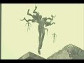 MGS4 AMV MGS4 AMV