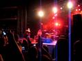 Extreme-2008-more-th
