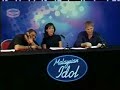 MALAYSIAN IDOL DOIN MICHAEL JACKSON'S BILLIE JEAN FUNNY MALAYSIAN IDOL DOIN MICHAEL JACKSON'S BILLIE JEAN FUNNY